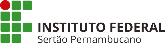 IF Sertão logo