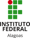 IFAL logo