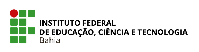 IFBA logo