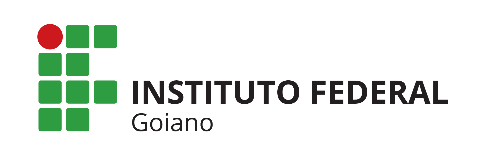 IFGO logo