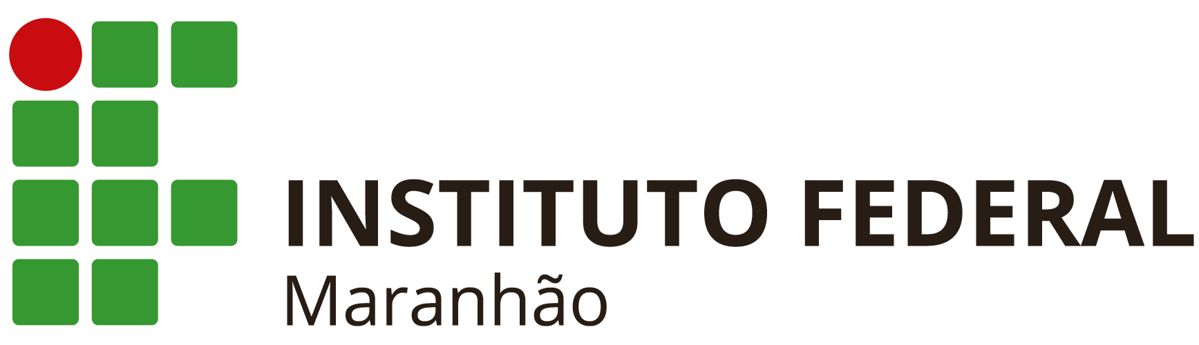IFMA logo