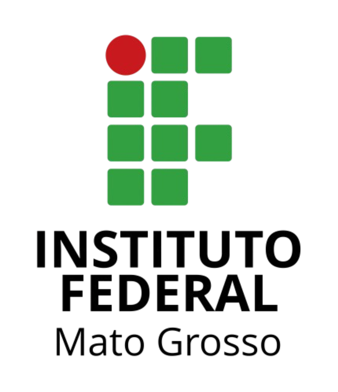 IFMT logo