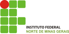 IFNMG logo