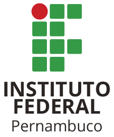 IFPE logo