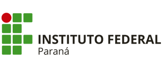 IFPR logo