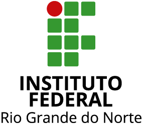 IFRN logo