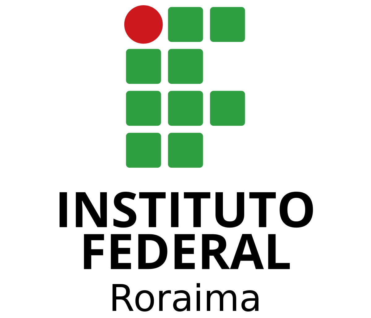 IFRR logo