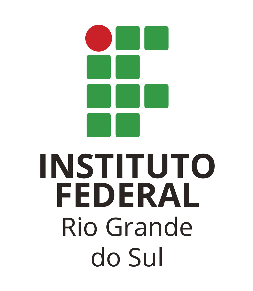 IFRS logo
