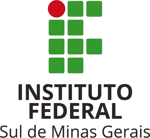 IFSudMinas logo