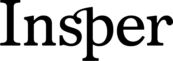 INSPER logo