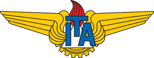 ITA logo