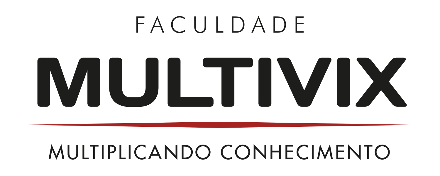 MULTIVIX logo