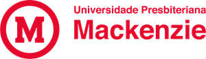 Mackenzie logo