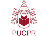 PUC - PR logo