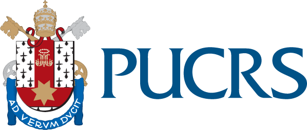 PUC - RS logo