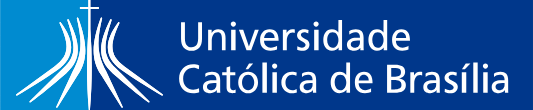 UCB logo