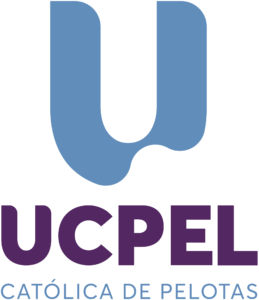 UCPEL logo