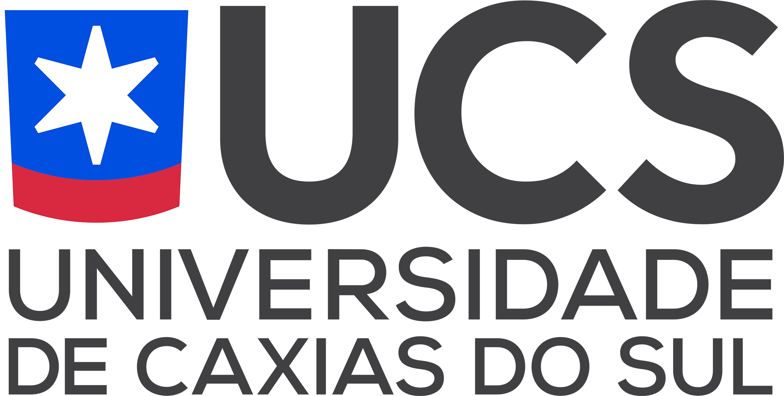 UCS logo