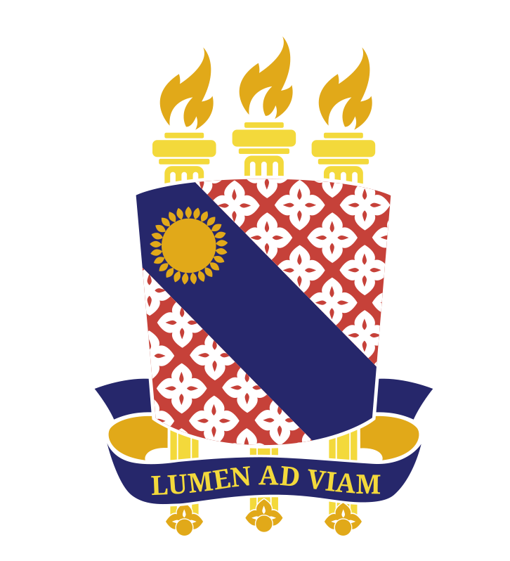 UECE logo