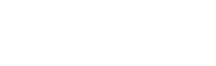 UEG logo