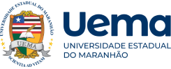 UEMA logo