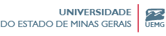 UEMG logo