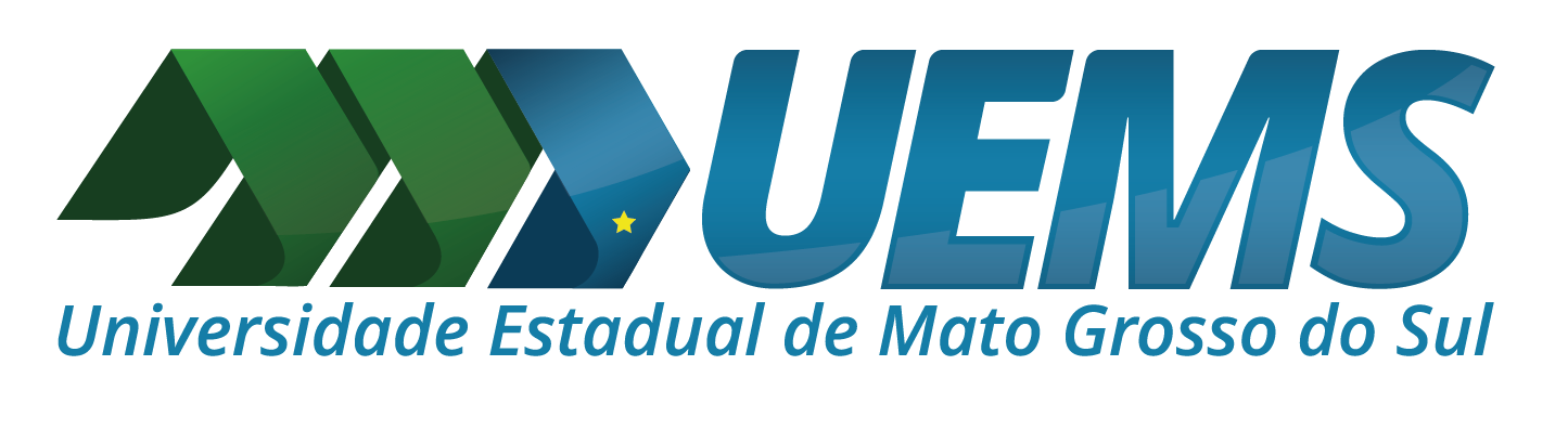 UEMS logo