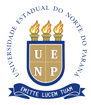 UENP logo