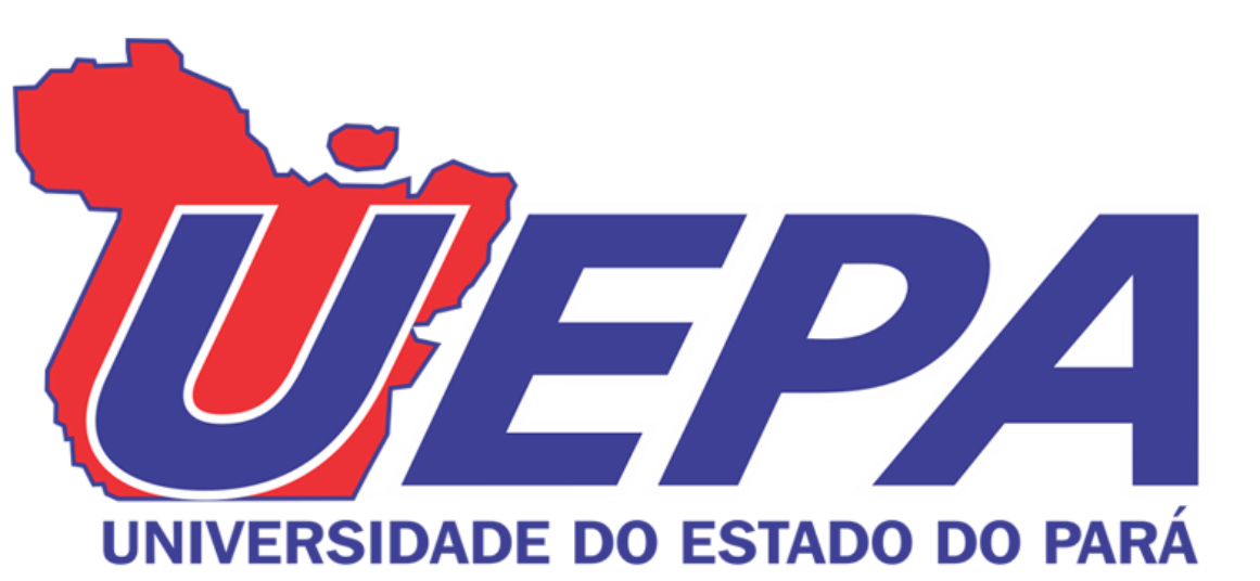 UEPA logo