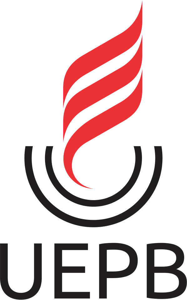 UEPB logo