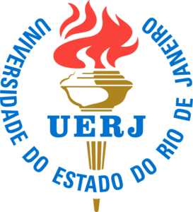 UERJ logo