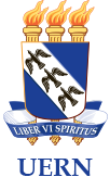 UERN logo