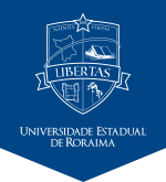 UERR logo