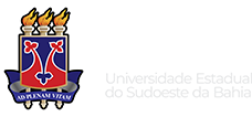 UESB logo