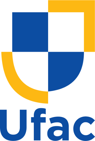 UFAC logo