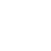 UFAM logo