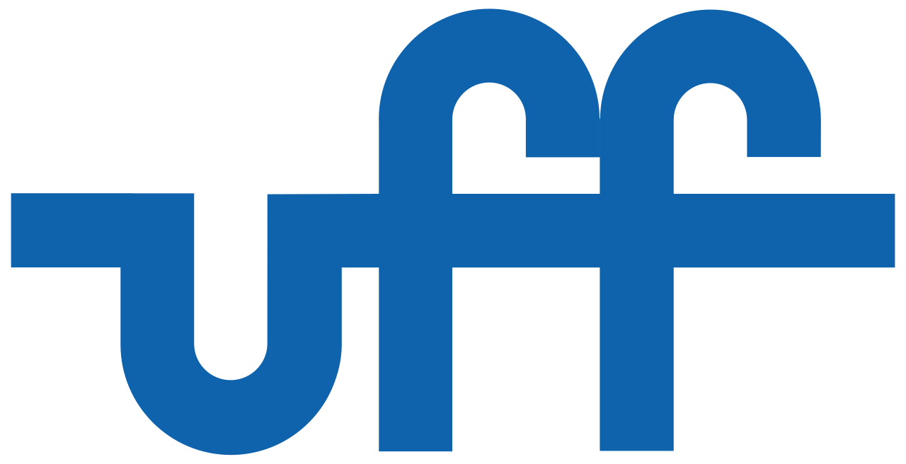 UFF logo