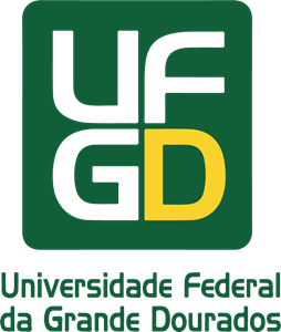 UFGD logo