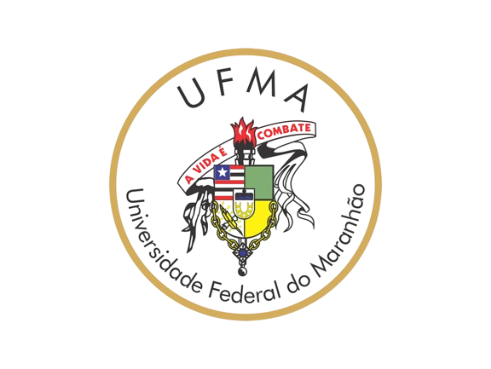 UFMA logo