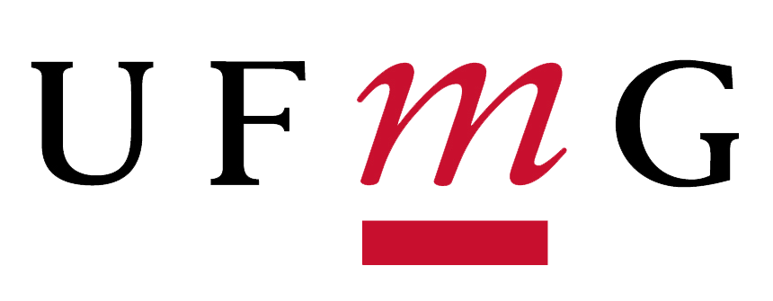 UFMG logo