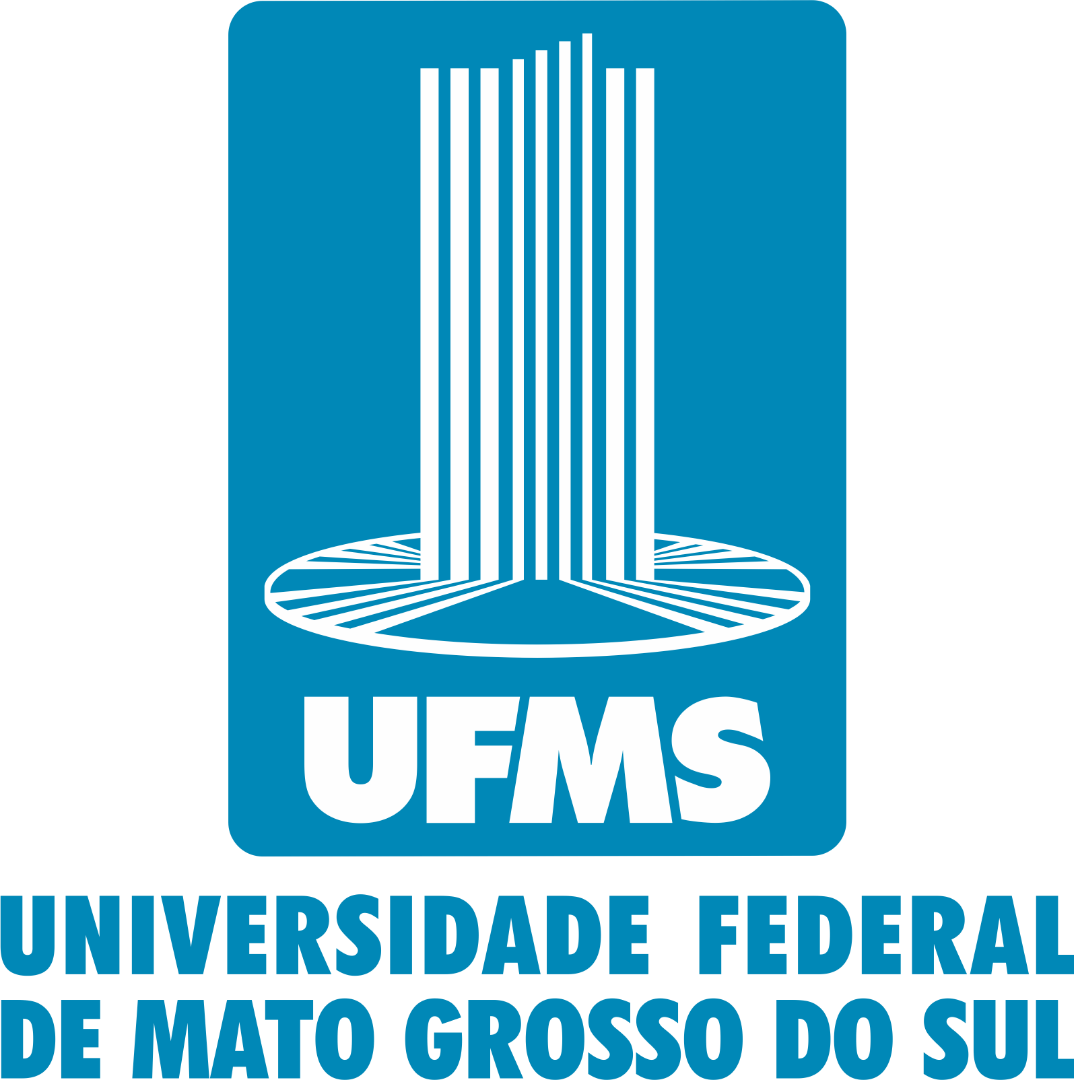 UFMS logo