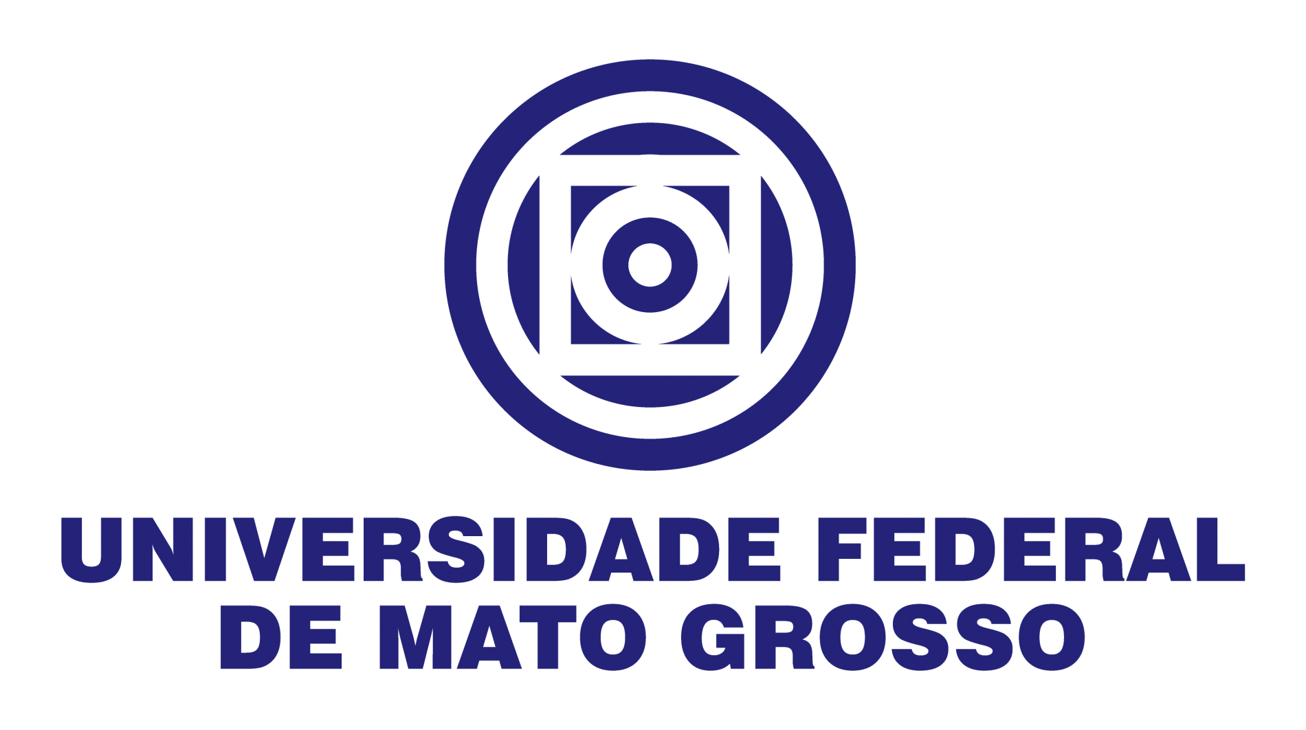 UFMT logo