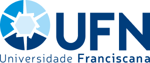 UFN logo