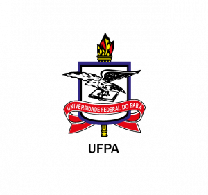 UFPA logo