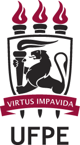 UFPE logo