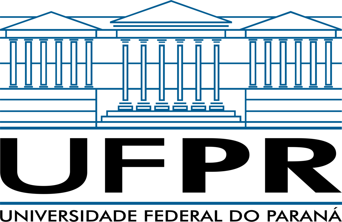 UFPR logo