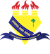 UFRR logo
