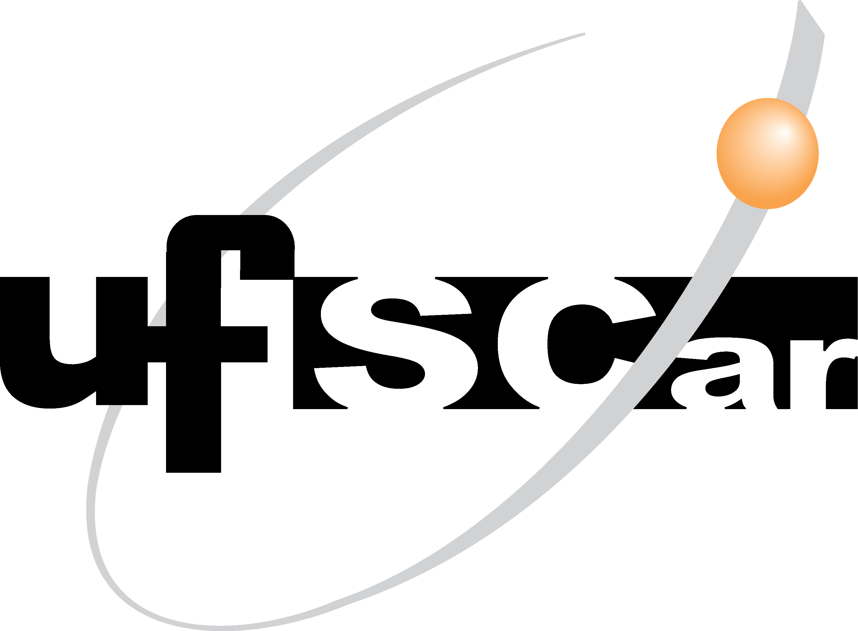 UFSCAR logo