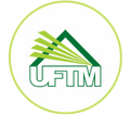 UFTM logo
