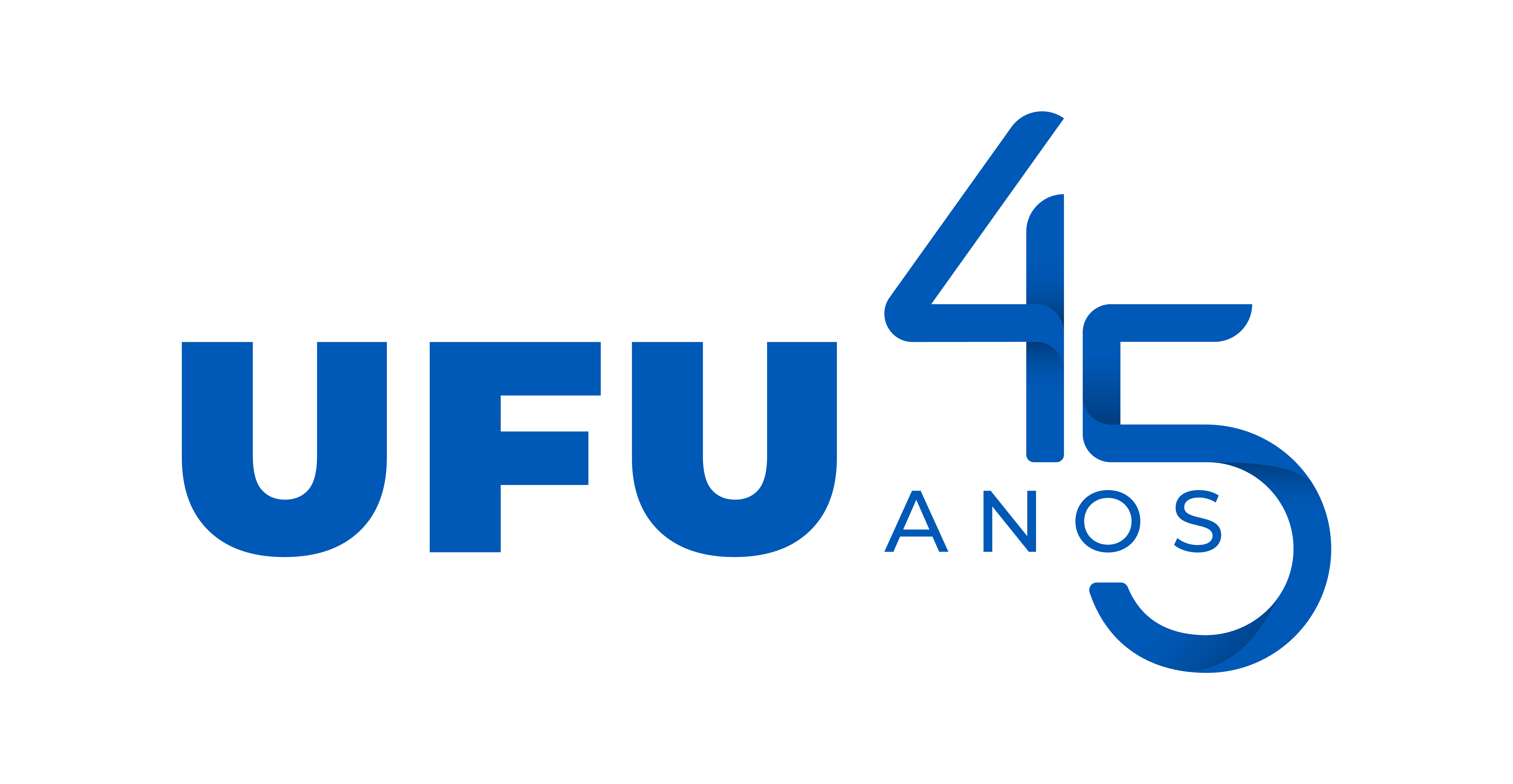 UFU logo